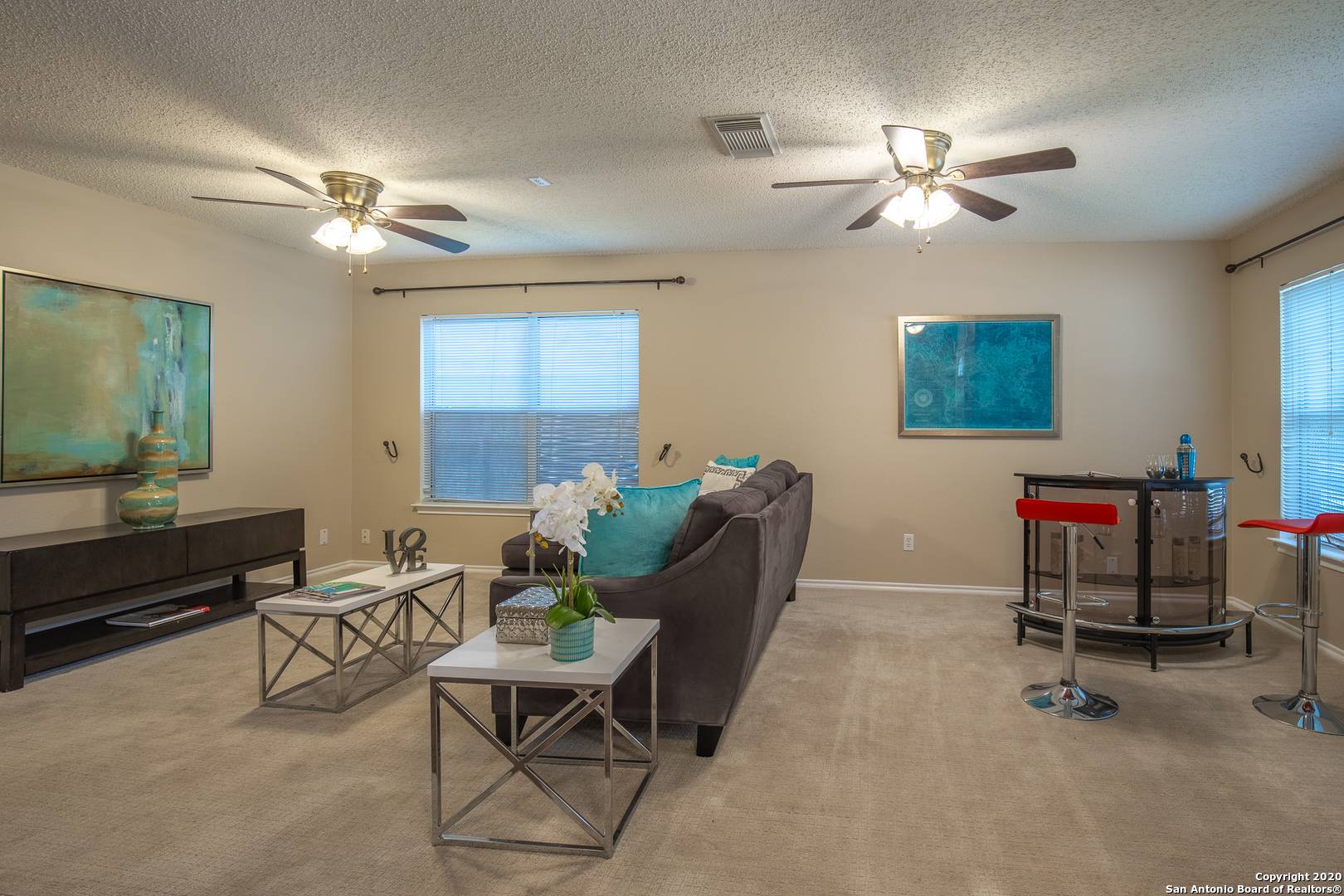 Schertz, TX 78154-2972,1008 BOXER PASS DR