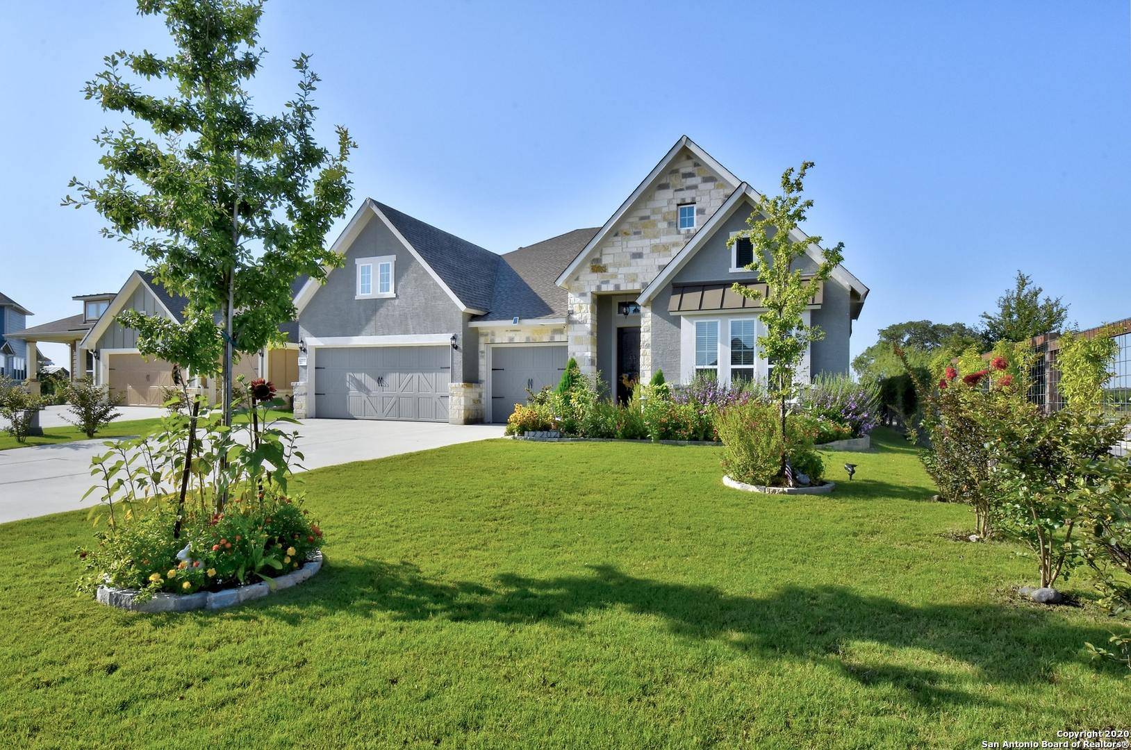 Schertz, TX 78154-2792,12202 HOPESEED