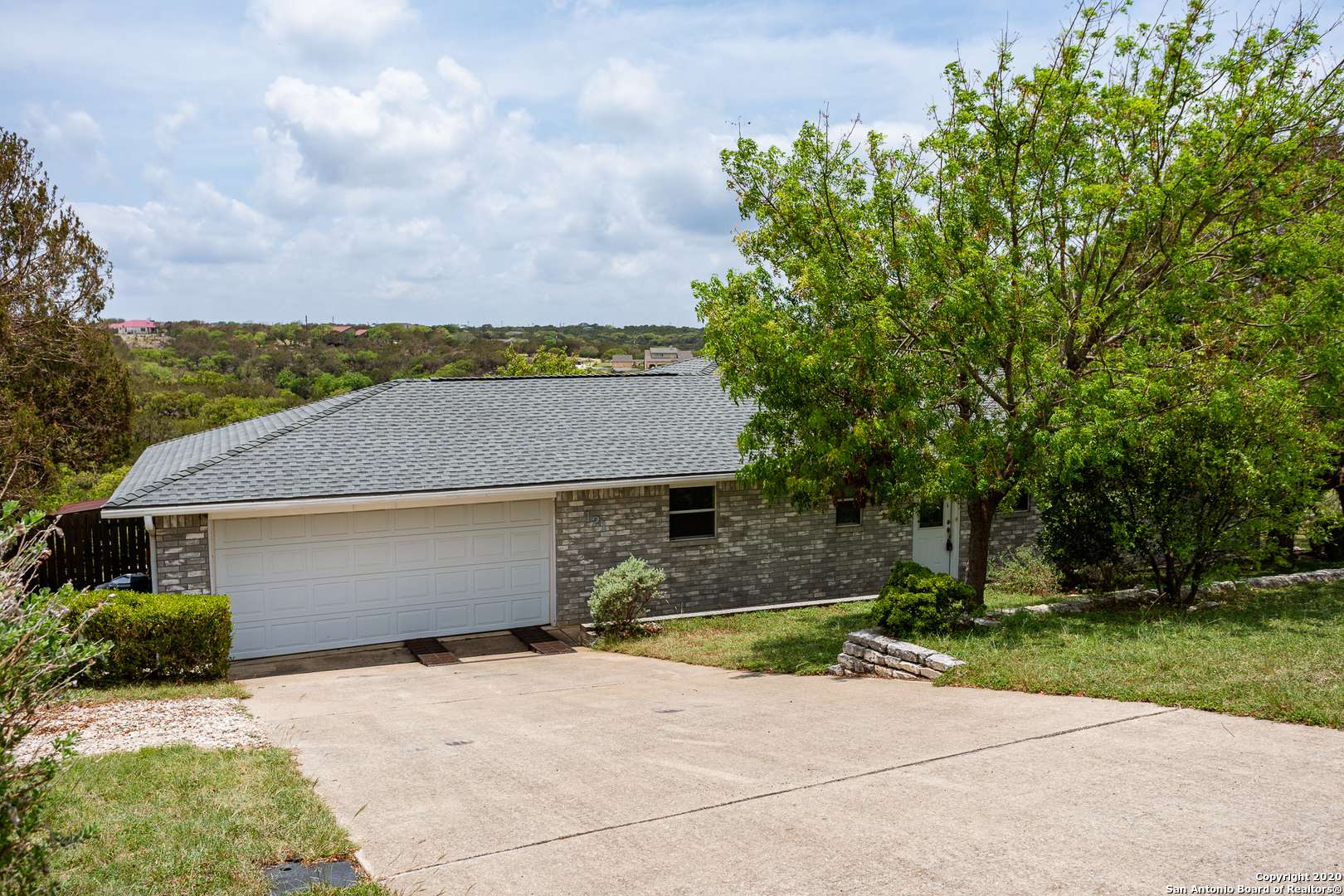 Kerrville, TX 78028,121 Heather Crt.