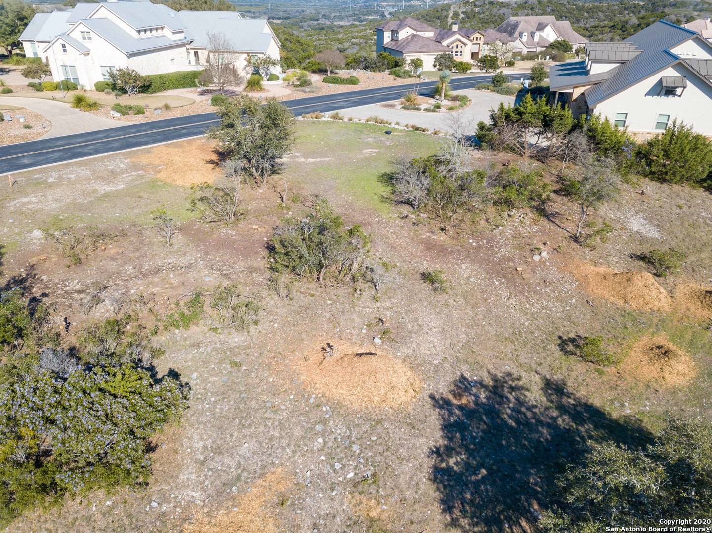 Boerne, TX 78006,143 PARADISE POINT DR