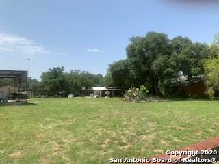 Pleasanton, TX 78064-1708,1514 ENCINO DR