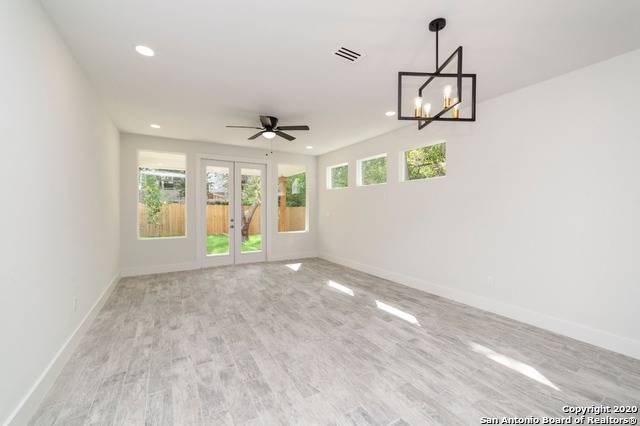 San Antonio, TX 78209-6808,340 CLAREMONT AVE