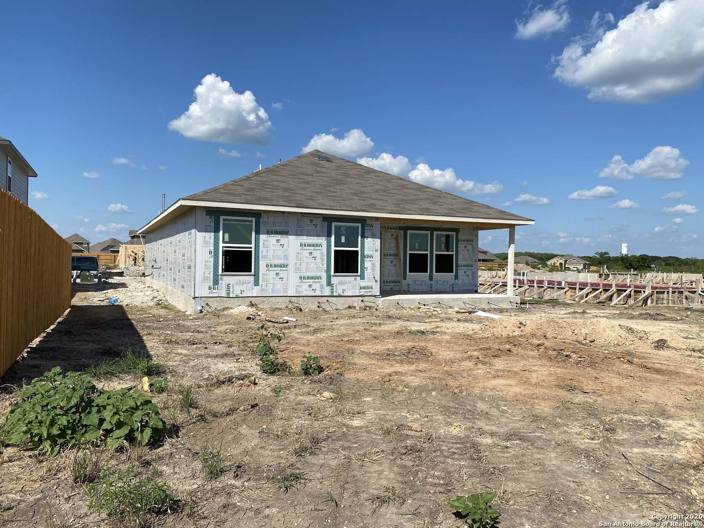 New Braunfels, TX 78130,341 Northshore Trail