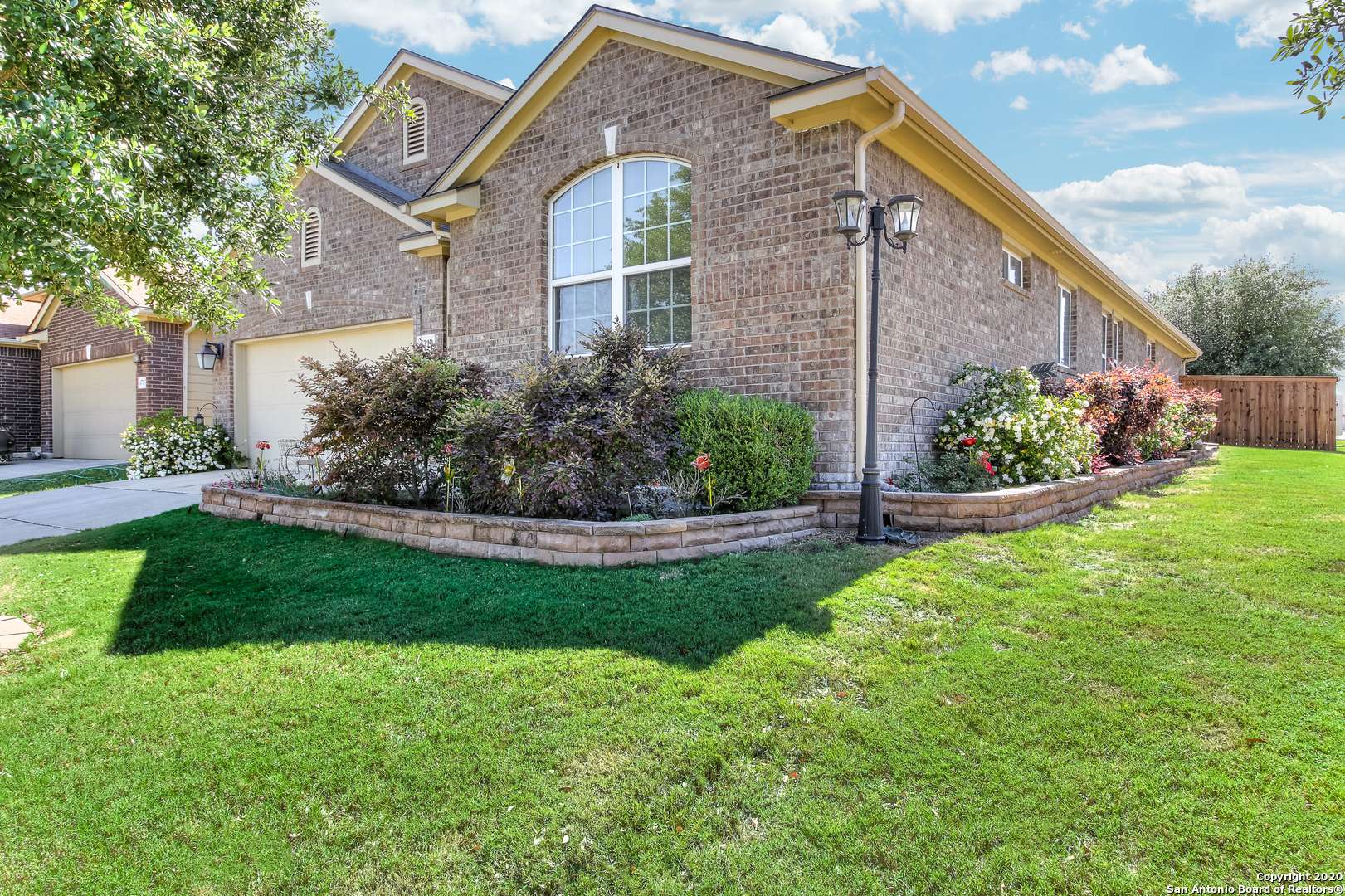 San Antonio, TX 78244-1755,6719 CEDAR BREEZE