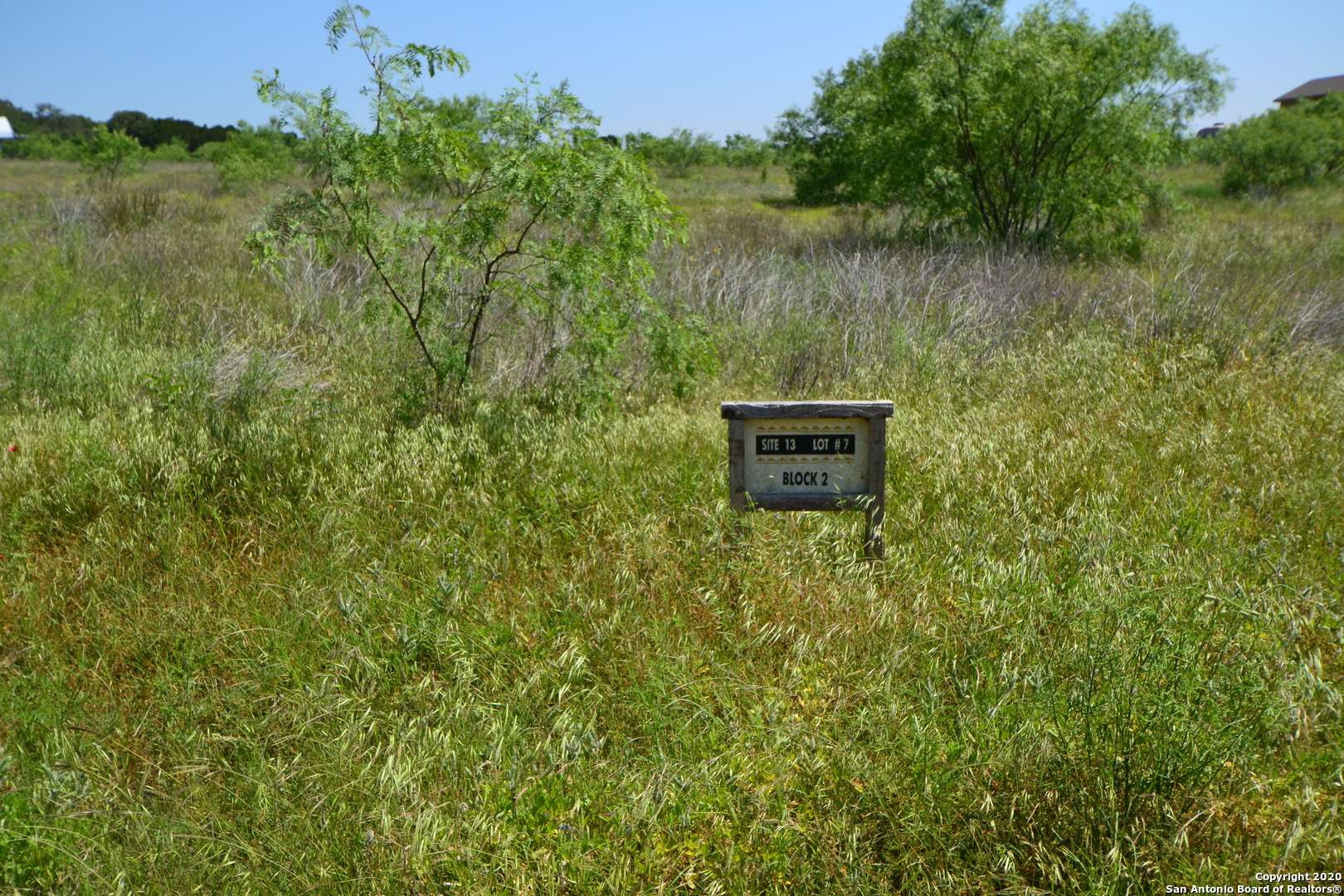 Burnet, TX 78611,103 Round Up Circle