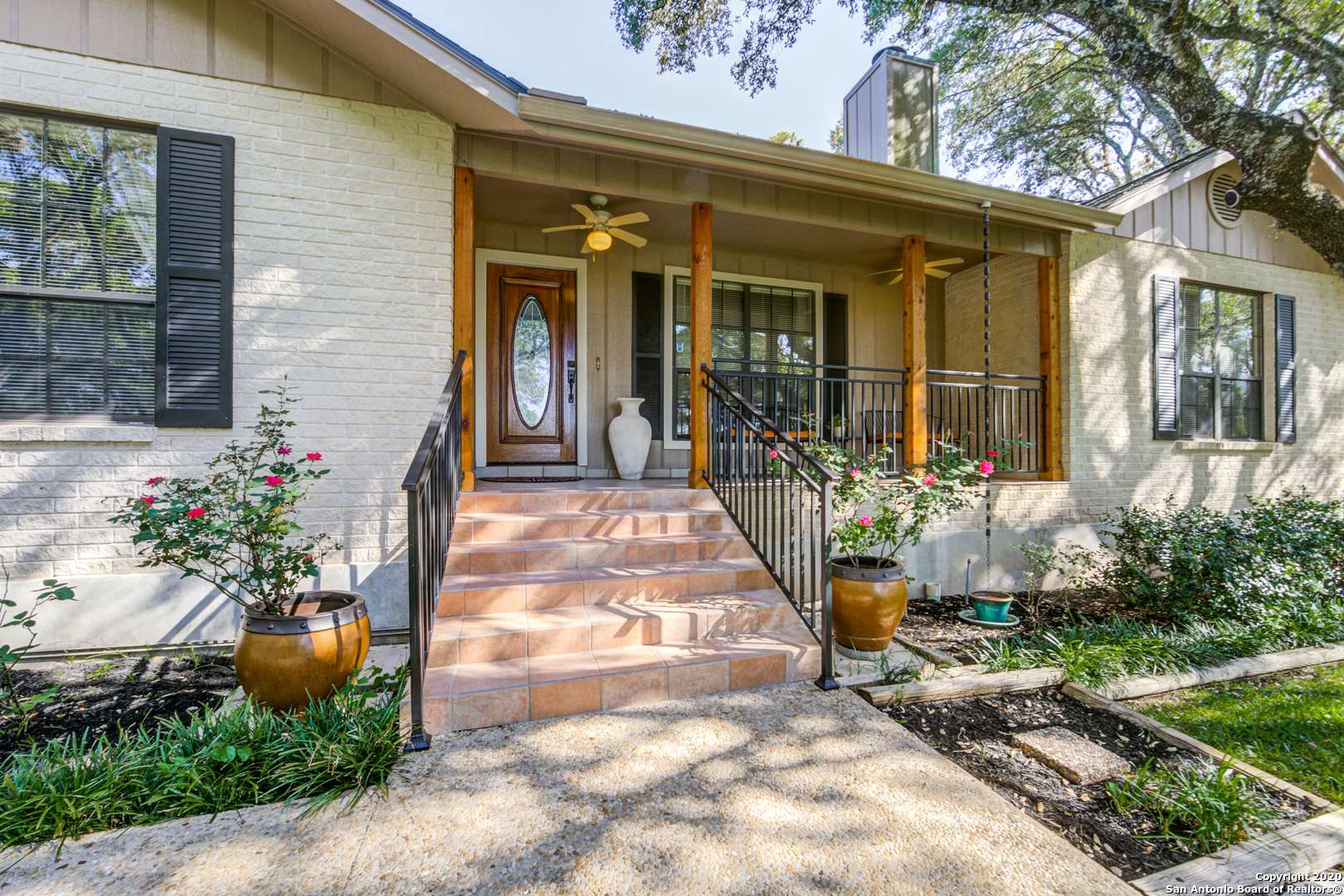 Boerne, TX 78015-4649,8879 FAIR OAKS PKWY