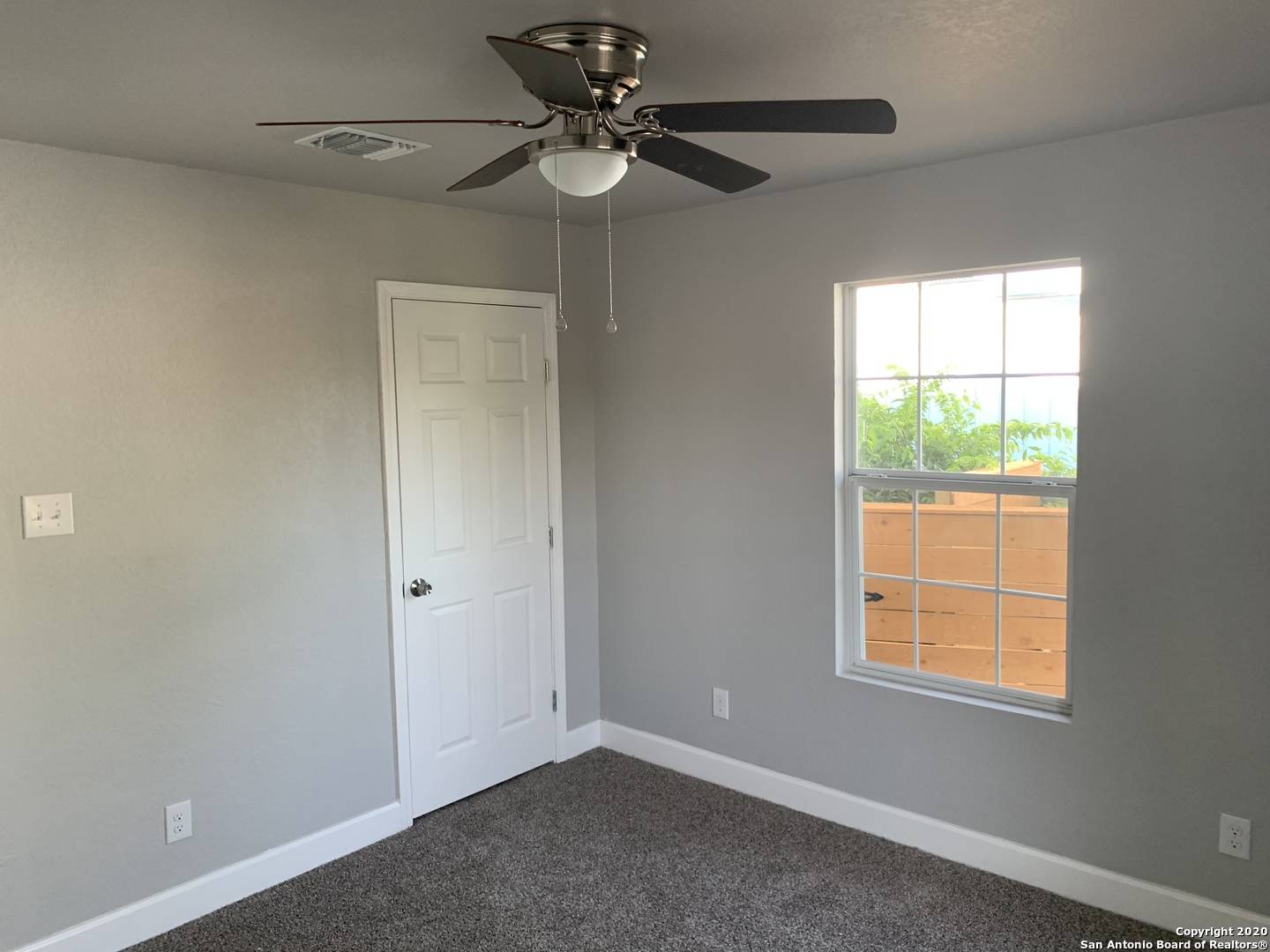San Antonio, TX 78212-1154,135 SAN ANGELO