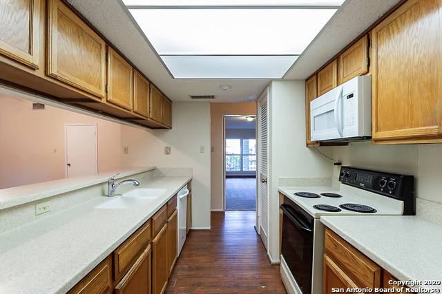 San Antonio, TX 78254-2531,9319 BREVARD