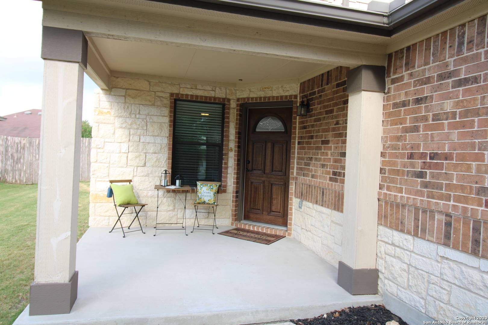 Schertz, TX 78108-2392,5740 TY LINDSTROM