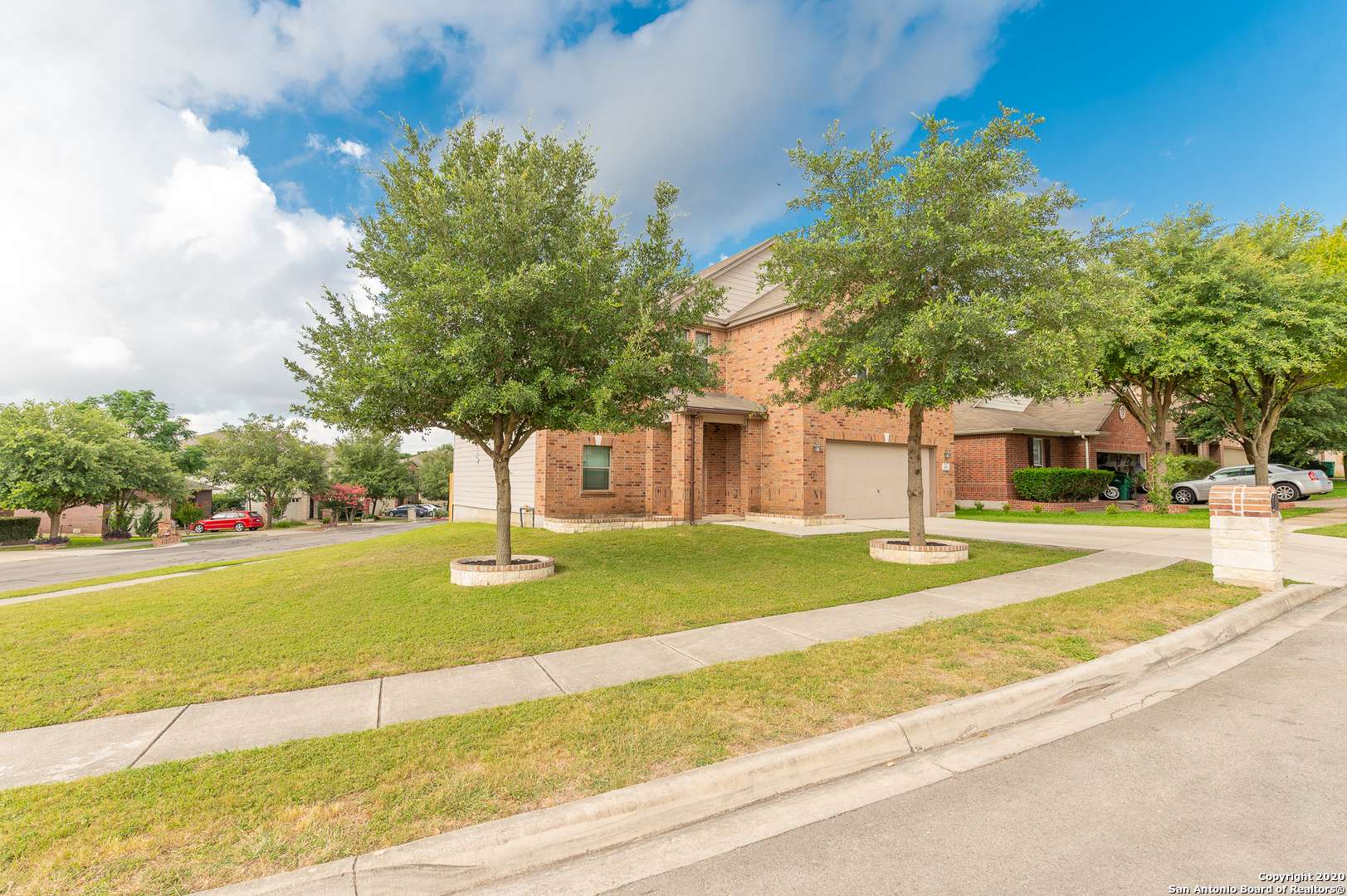 Live Oak, TX 78233-5472,6772 SPEARWOOD