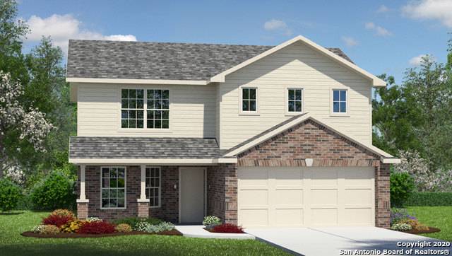 San Antonio, TX 78254,9614 Holly Patch