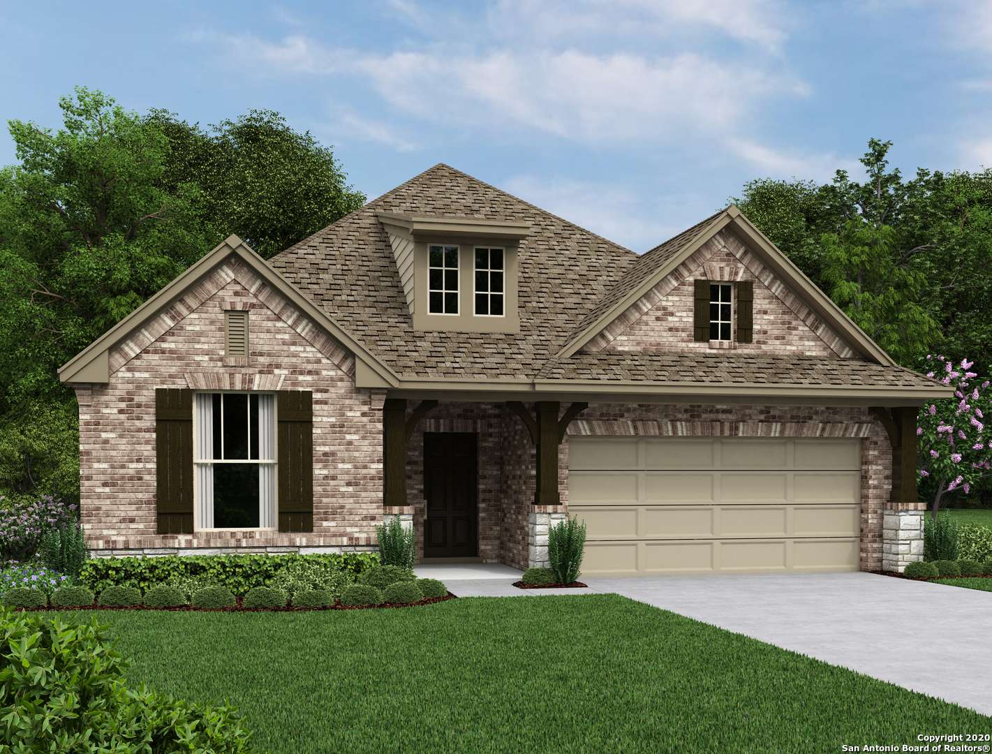 Boerne, TX 78015,7605 Cypress View