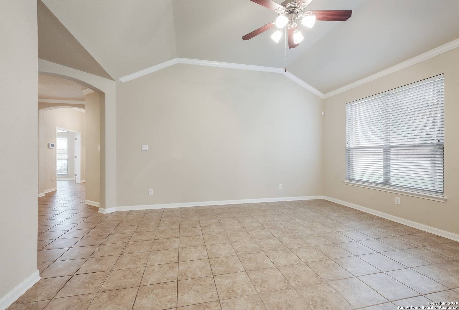San Antonio, TX 78253-6299,11619 BELICENA RD