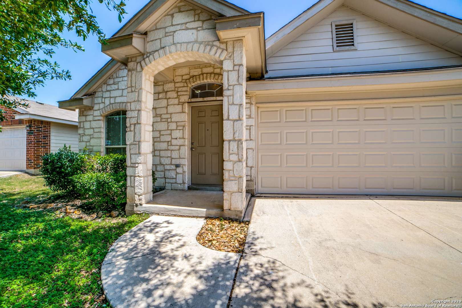 San Antonio, TX 78244-1708,6603 DANCING CT