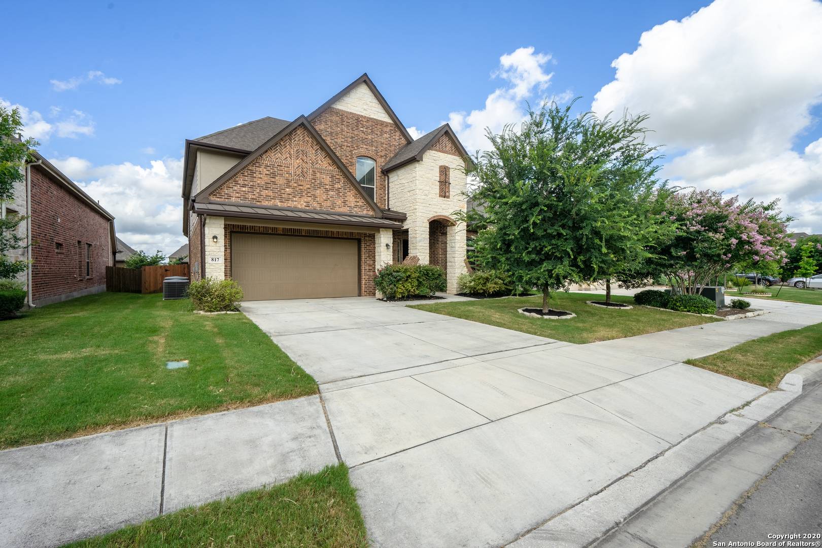 Cibolo, TX 78108-1931,817 ALPINO