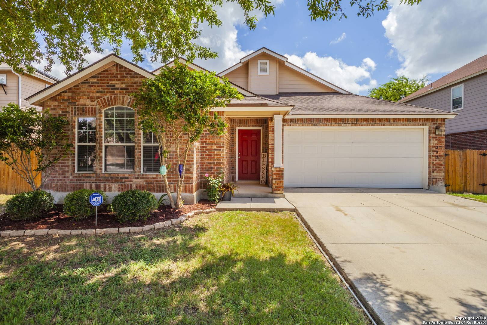 Cibolo, TX 78108-3269,209 WOODSTONE LOOP