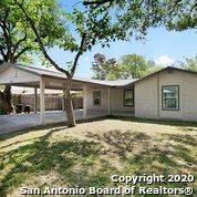 San Antonio, TX 78239-3444,8246 GLEN LARK