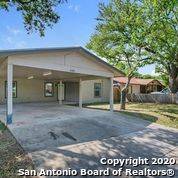 San Antonio, TX 78239-3444,8246 GLEN LARK