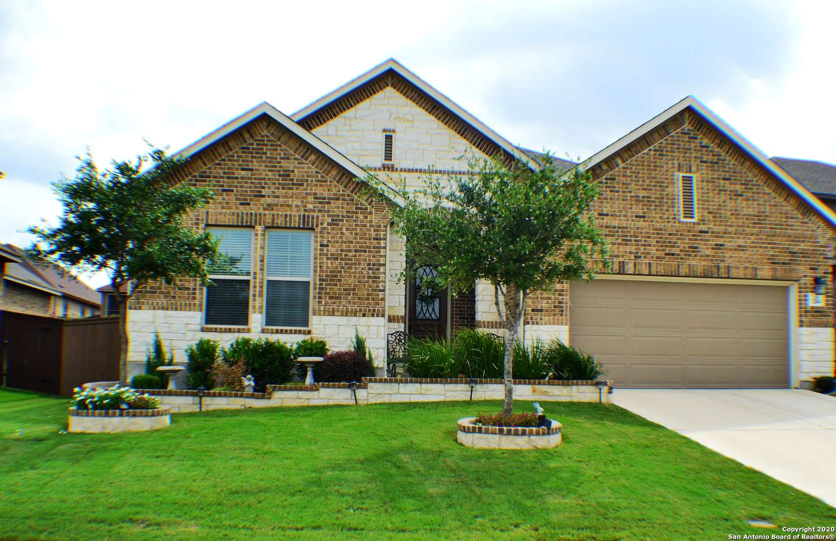 Cibolo, TX 78108,204 KILDARE