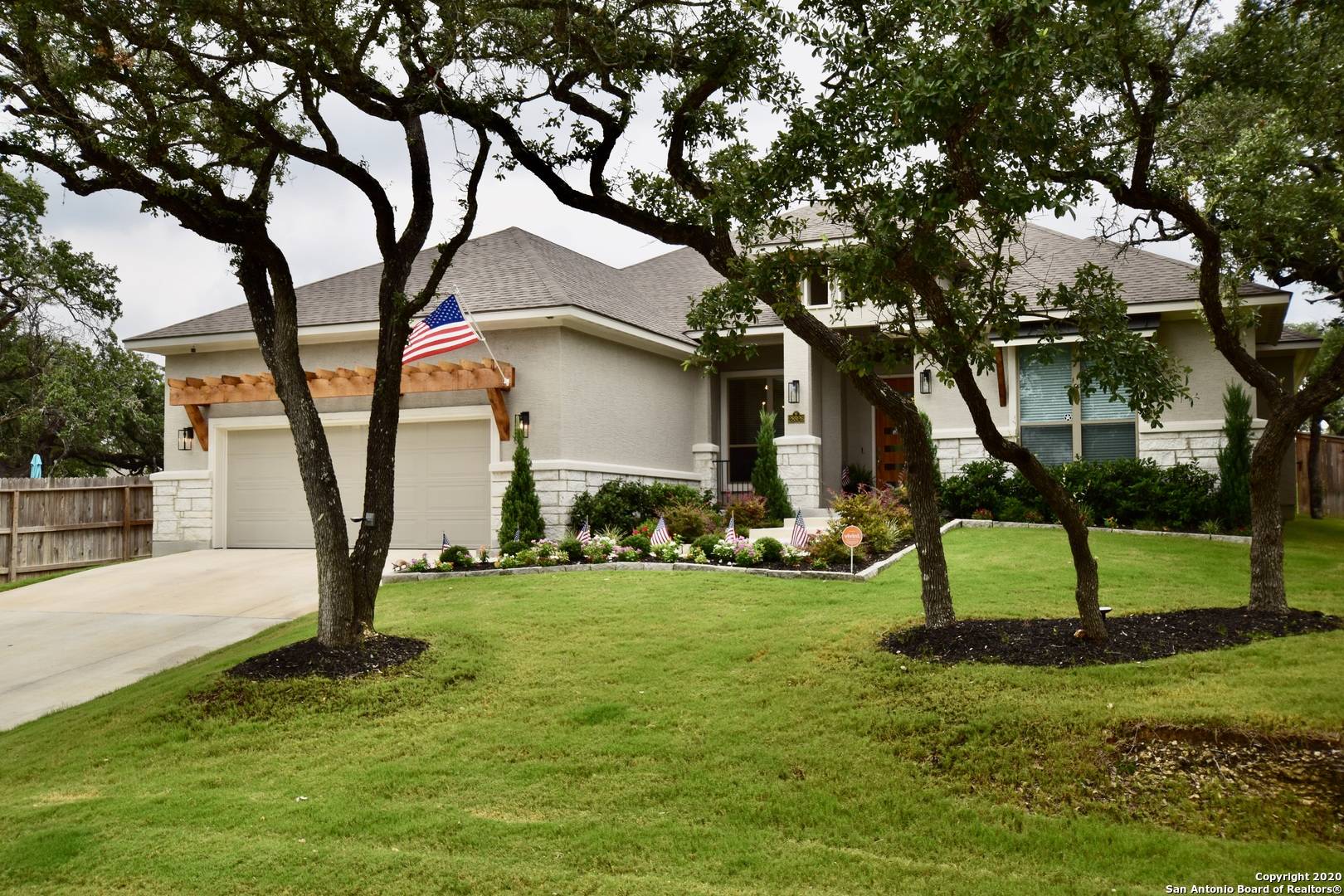 Boerne, TX 78015-5126,28926 FRONT GATE