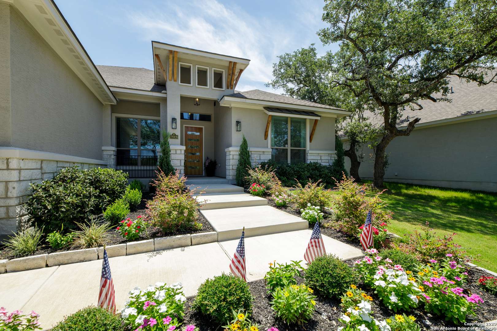 Boerne, TX 78015-5126,28926 FRONT GATE