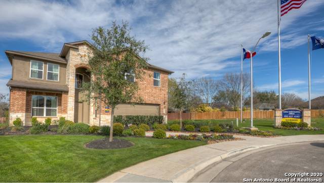 New Braunfels, TX 78130,2118 Trumans Hill