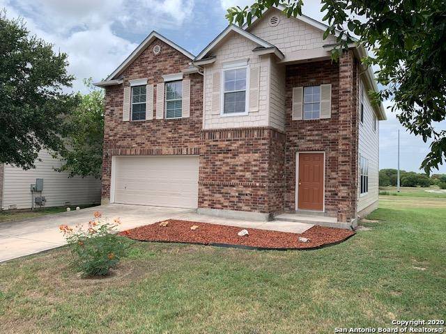 Schertz, TX 78108,3505 WHISPER KNOLL