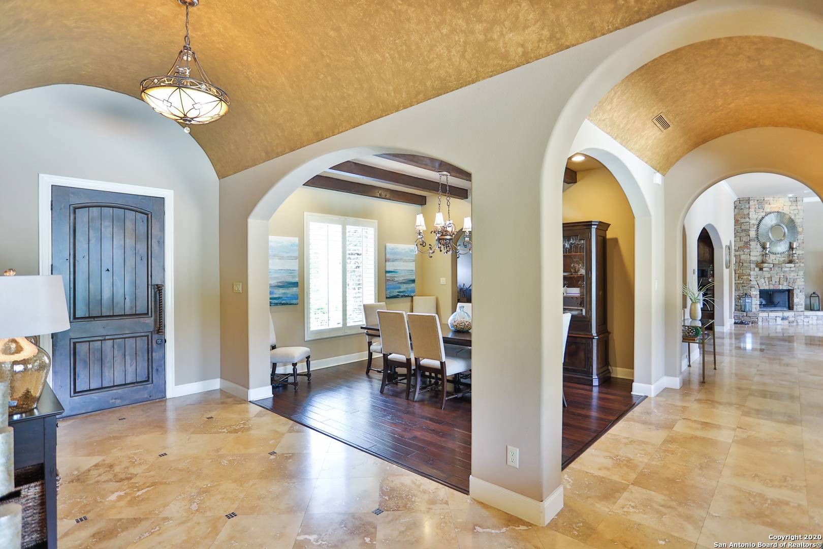 Fair Oaks Ranch, TX 78015-4268,8715 JODHPUR