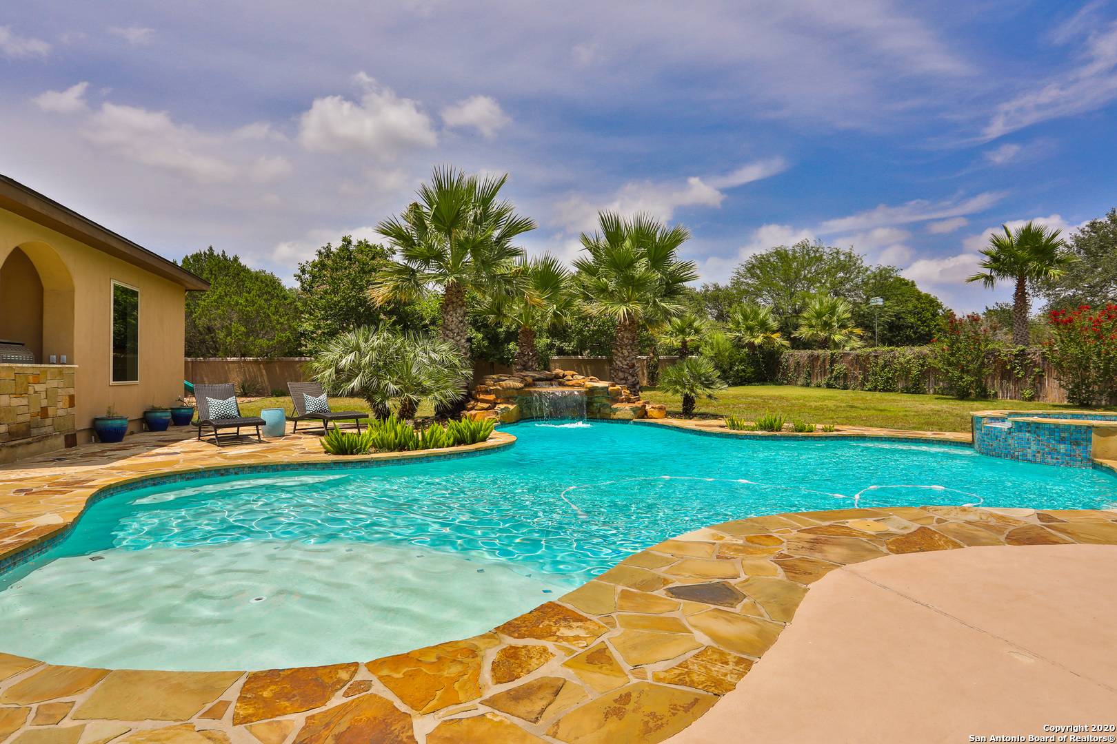 Fair Oaks Ranch, TX 78015-4268,8715 JODHPUR