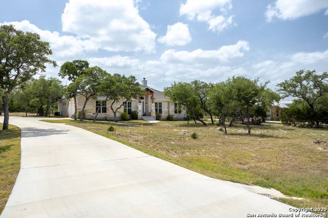 Spring Branch, TX 78070-5868,278 LANTANA CERRO