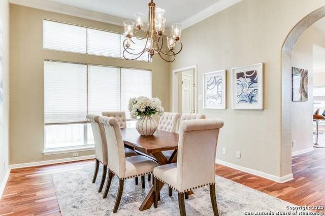 San Antonio, TX 78218-6034,63 WOLFETON WAY