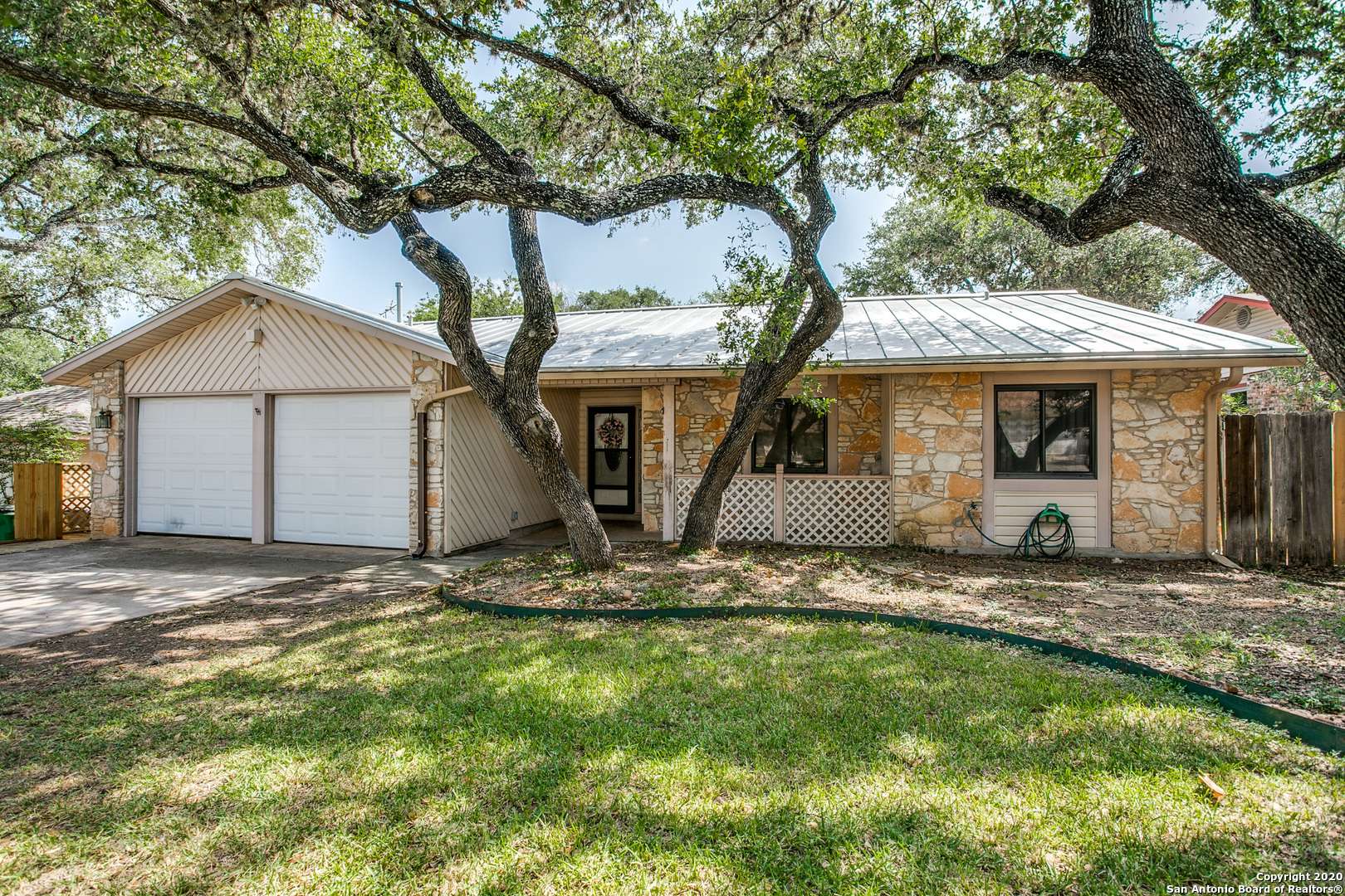 San Antonio, TX 78250-4212,5418 TIMBERHURST