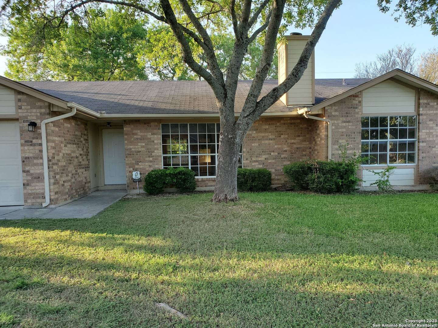 Boerne, TX 78006-3205,214 CIBOLO BRANCH DR