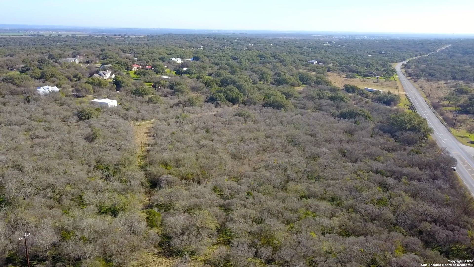 San Antonio, TX 78253,17165 FM1957