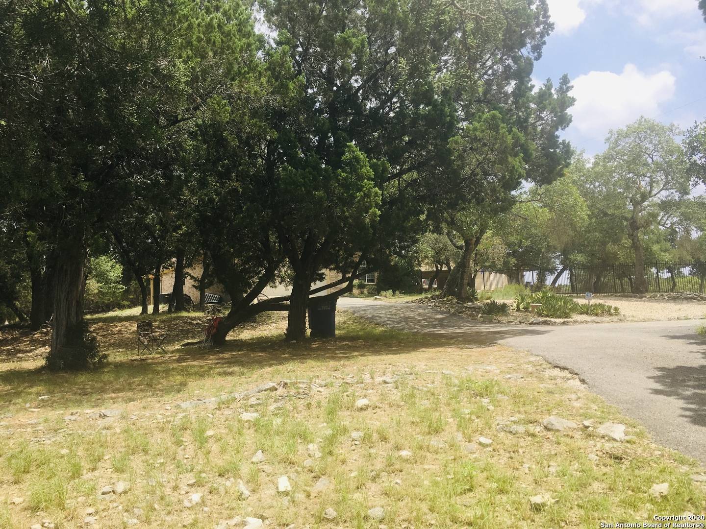 Canyon Lake, TX 78133-3144,1531 MOERIKE RD