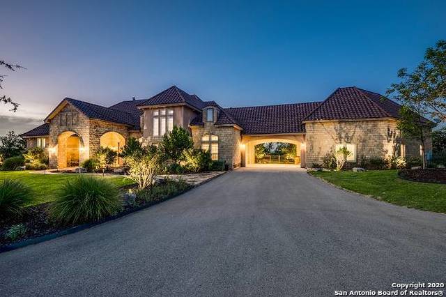 Comfort, TX 78013,1453 Kendall Jackson