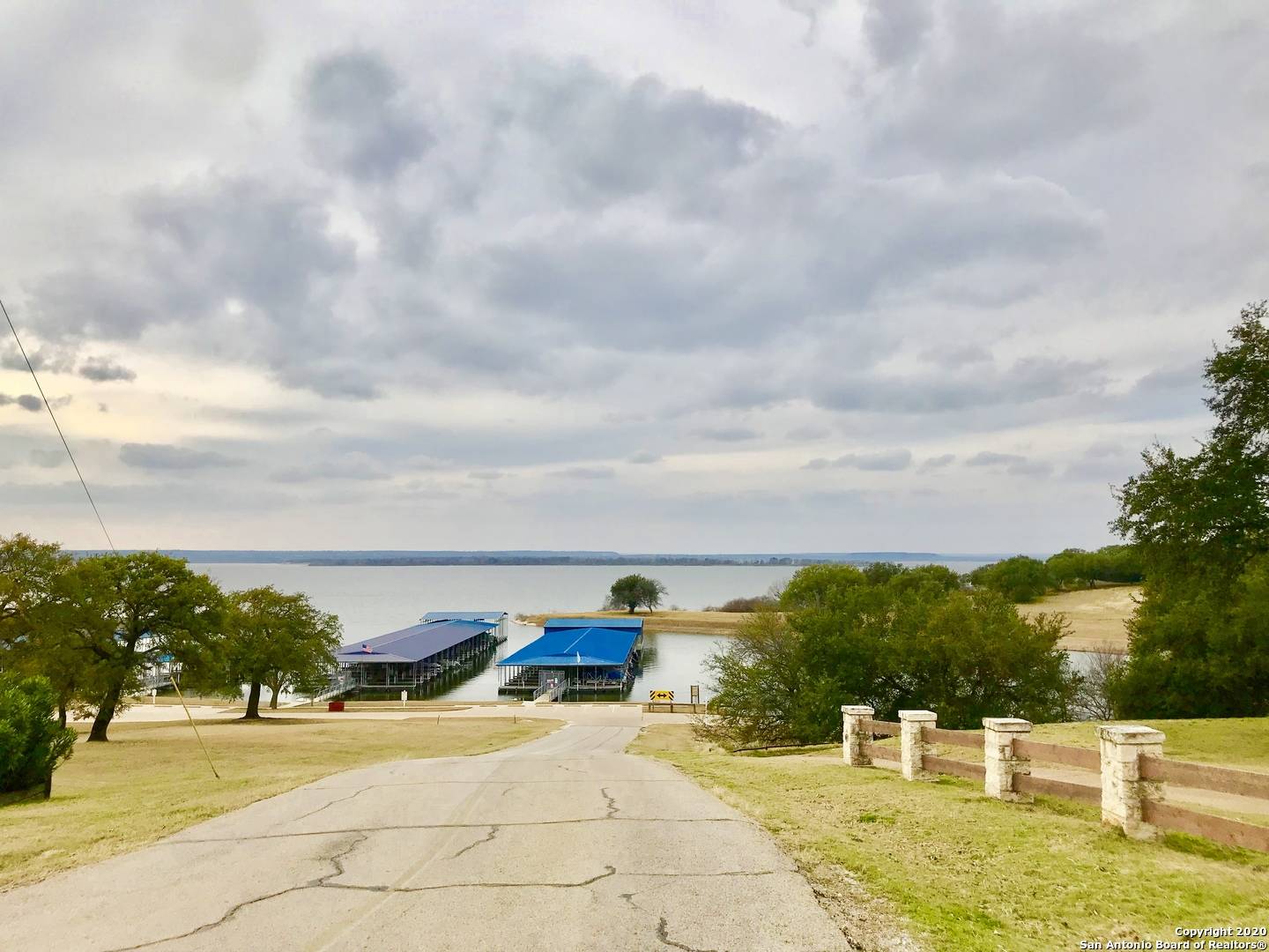 Whitney, TX 76692,8003 Fawn Dr