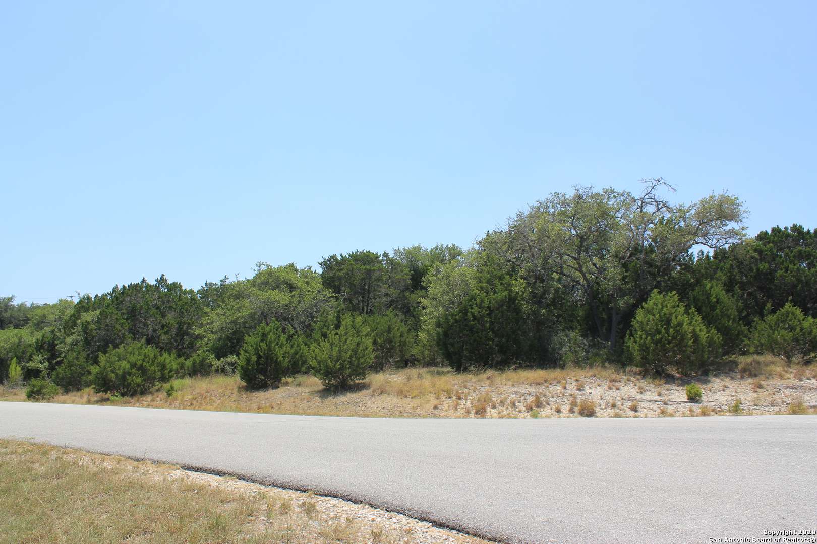 Canyon Lake, TX 78133,TBD Split Mountain Rd