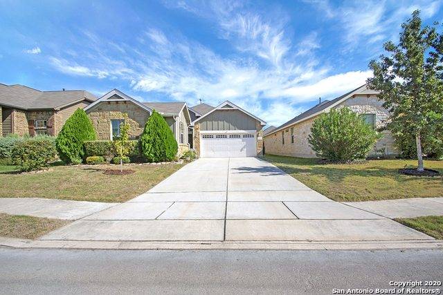 San Antonio, TX 78254-6239,13023 WATERLILY WAY