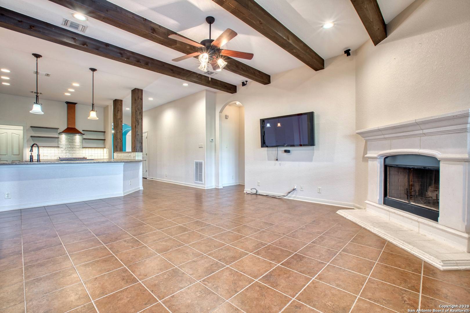 Helotes, TX 78023-4531,14403 WINDY CRK