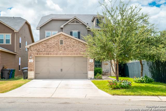 San Antonio, TX 78221-4402,318 PLEASANTON CIR