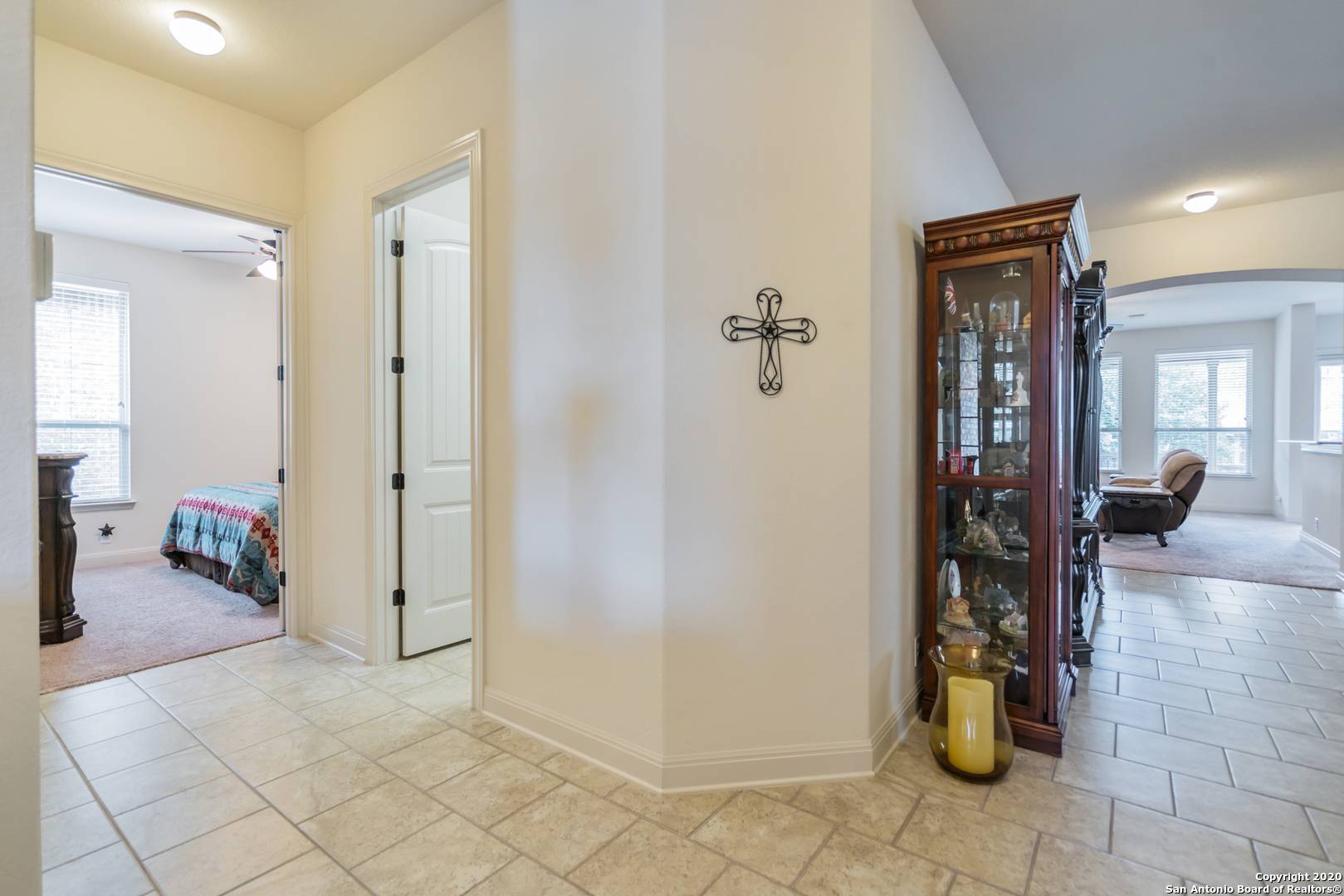 Boerne, TX 78015-5062,27023 OLEANDER CHASE