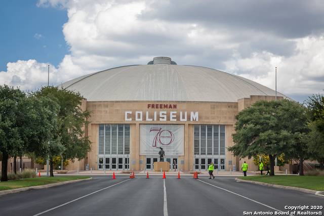 San Antonio, TX 78239-3224,7807 SUN FRST