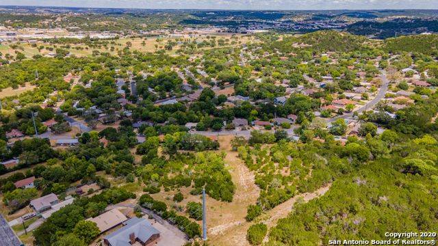 Kerrville, TX 78028,00 DONNA KAY