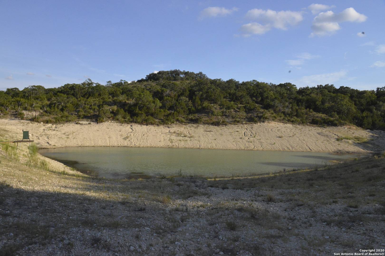 Helotes, TX 78023,1198 CANYON CREEK RD