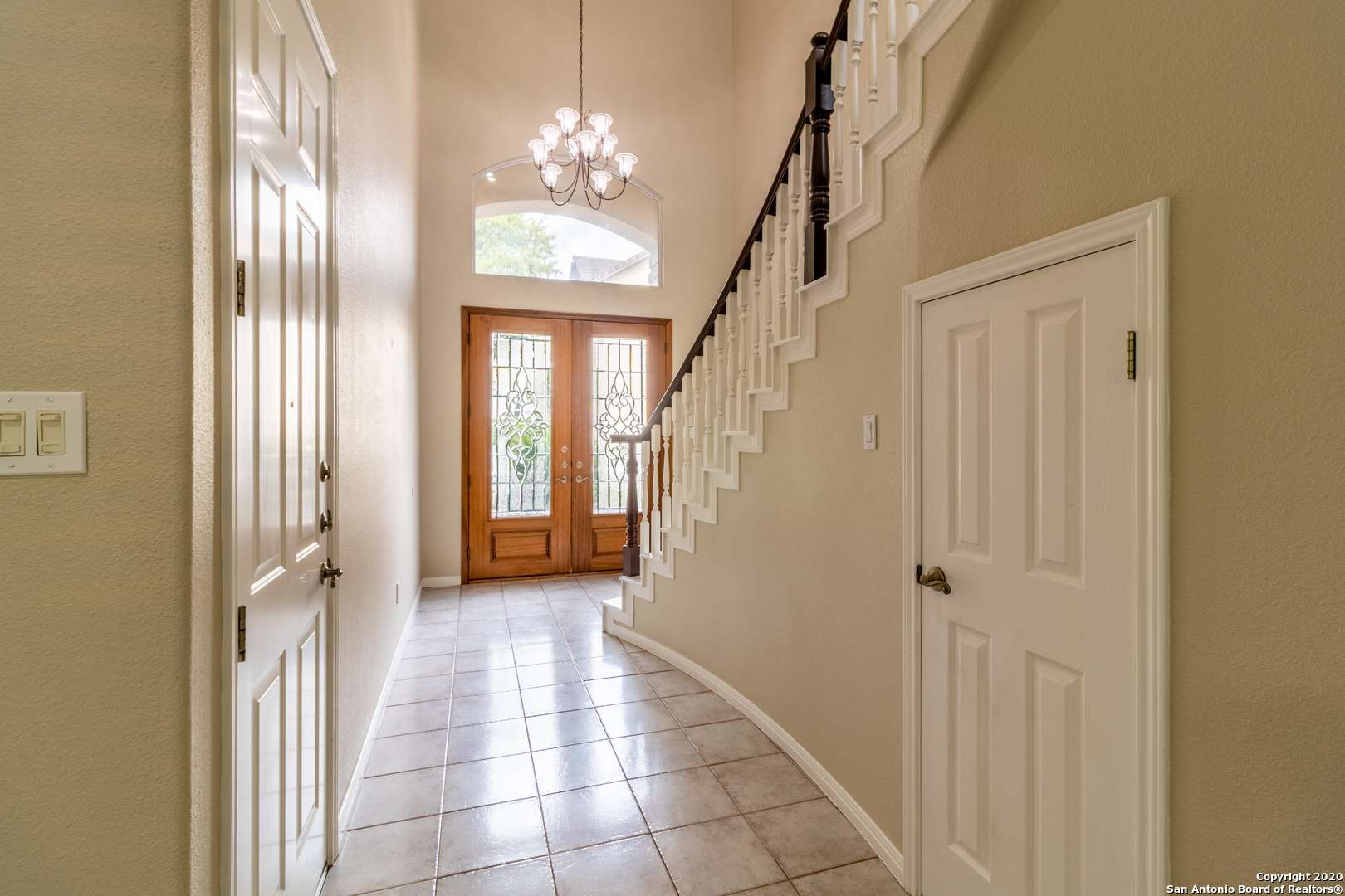 Boerne, TX 78015-4318,29311 LAWRENCE WAY