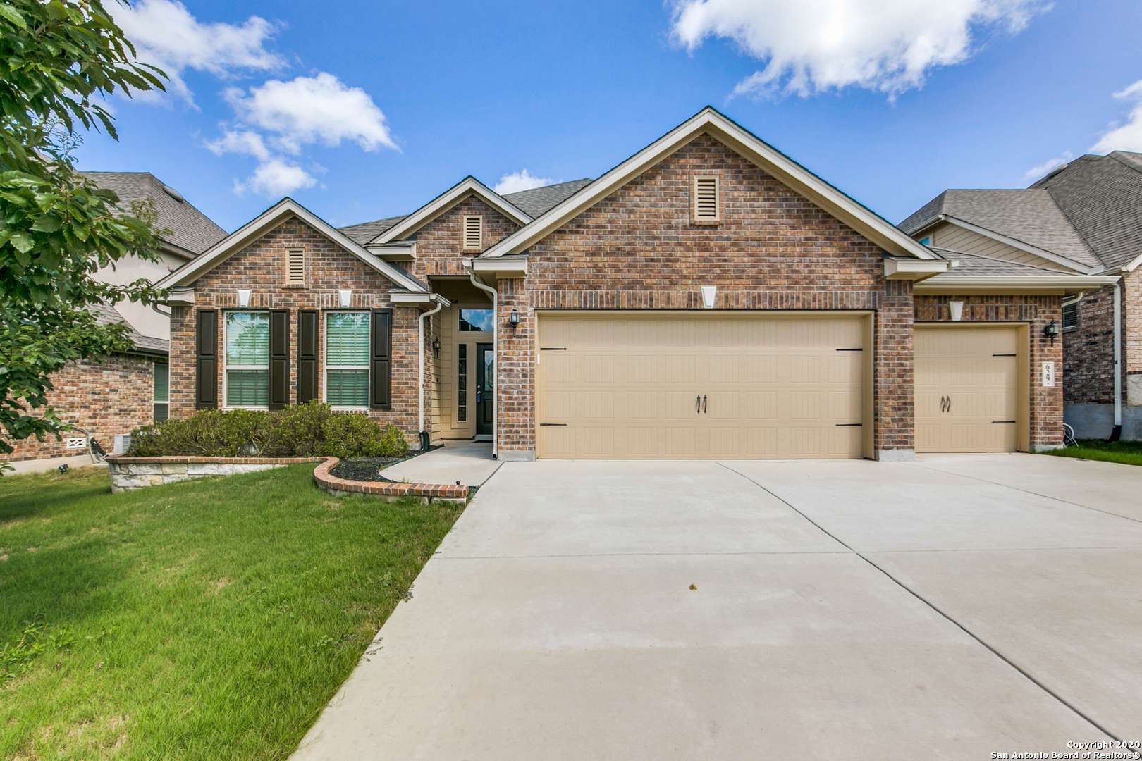 Cibolo, TX 78108-1924,629 PADOVA