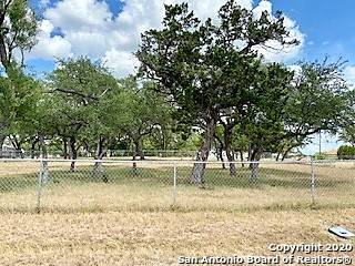 Bandera, TX 78003,LOT 32 Pr 1507