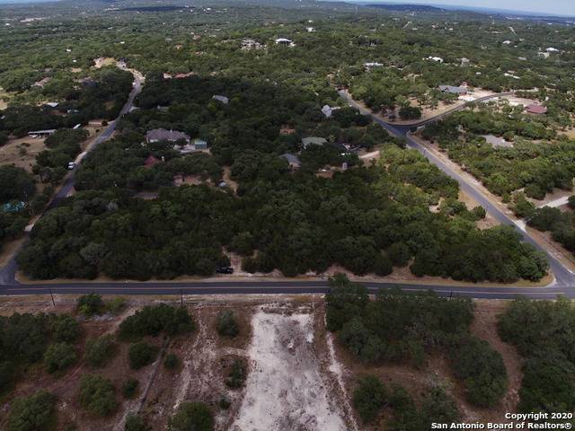 Bulverde, TX 78163,1.67 ACRES ON Casey Rd