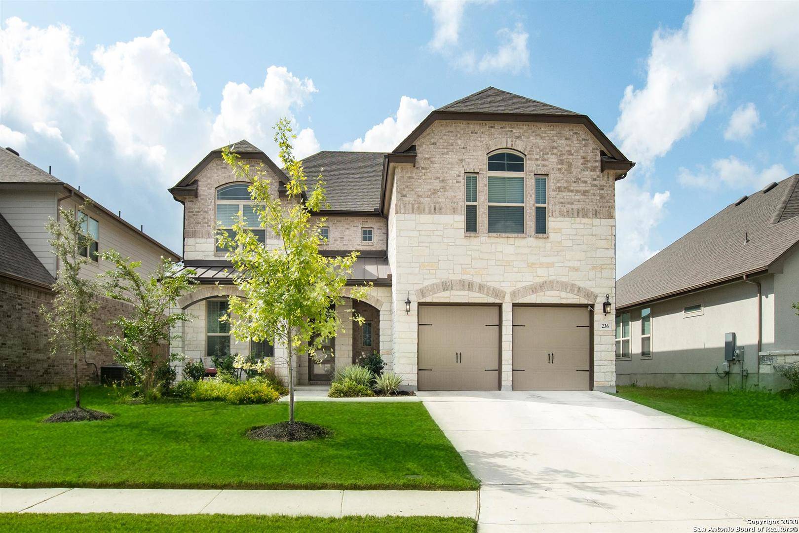 Cibolo, TX 78108-2436,236 KILKENNY